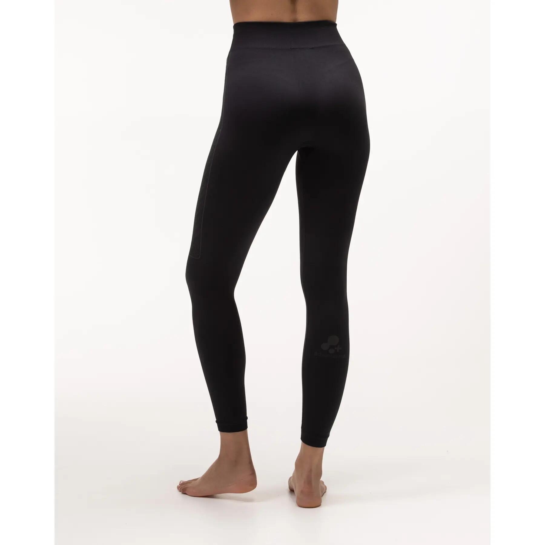 Leggings Damen Piu Adrenalina KR110 2/5