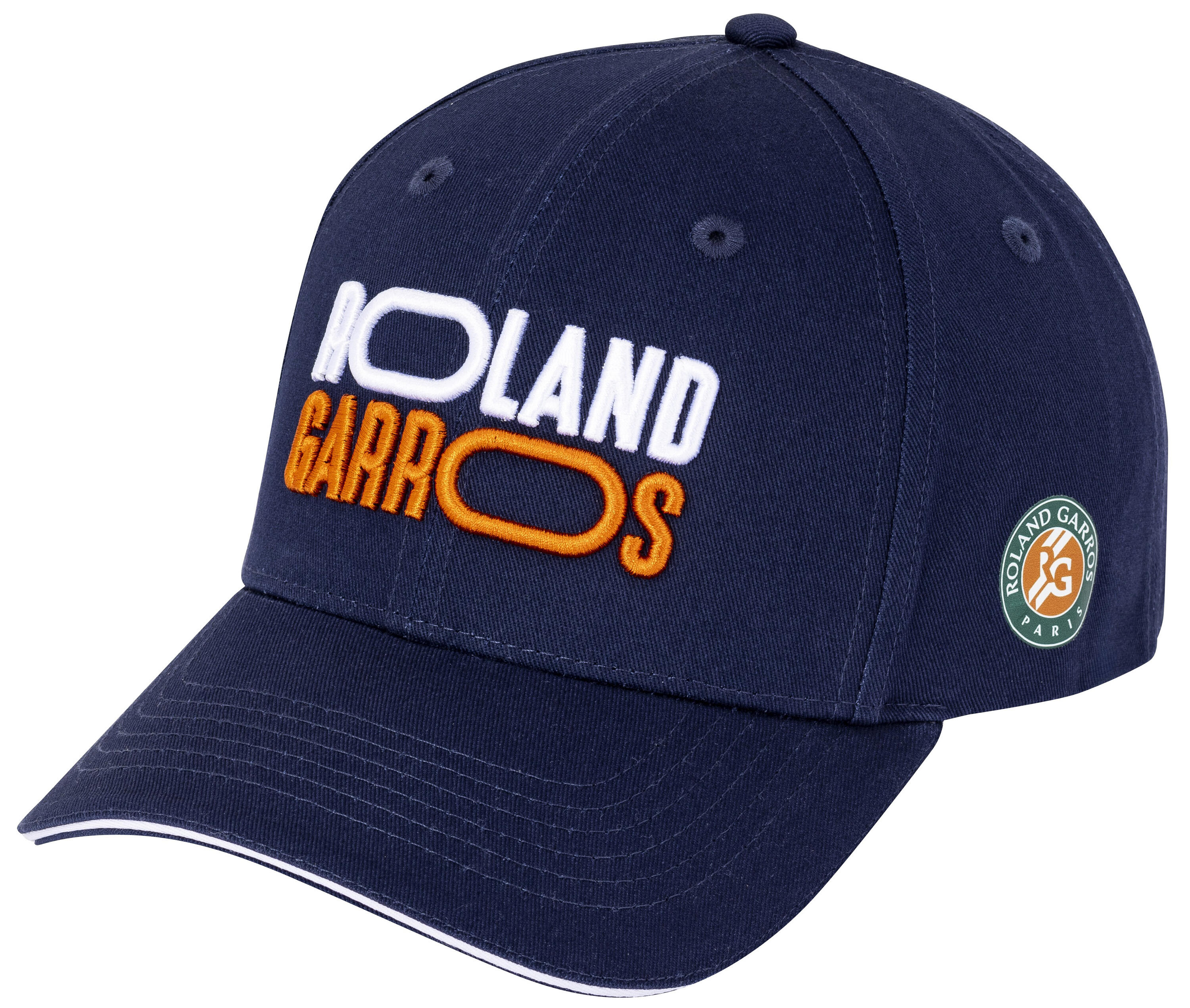 ROLAND GARROS picture