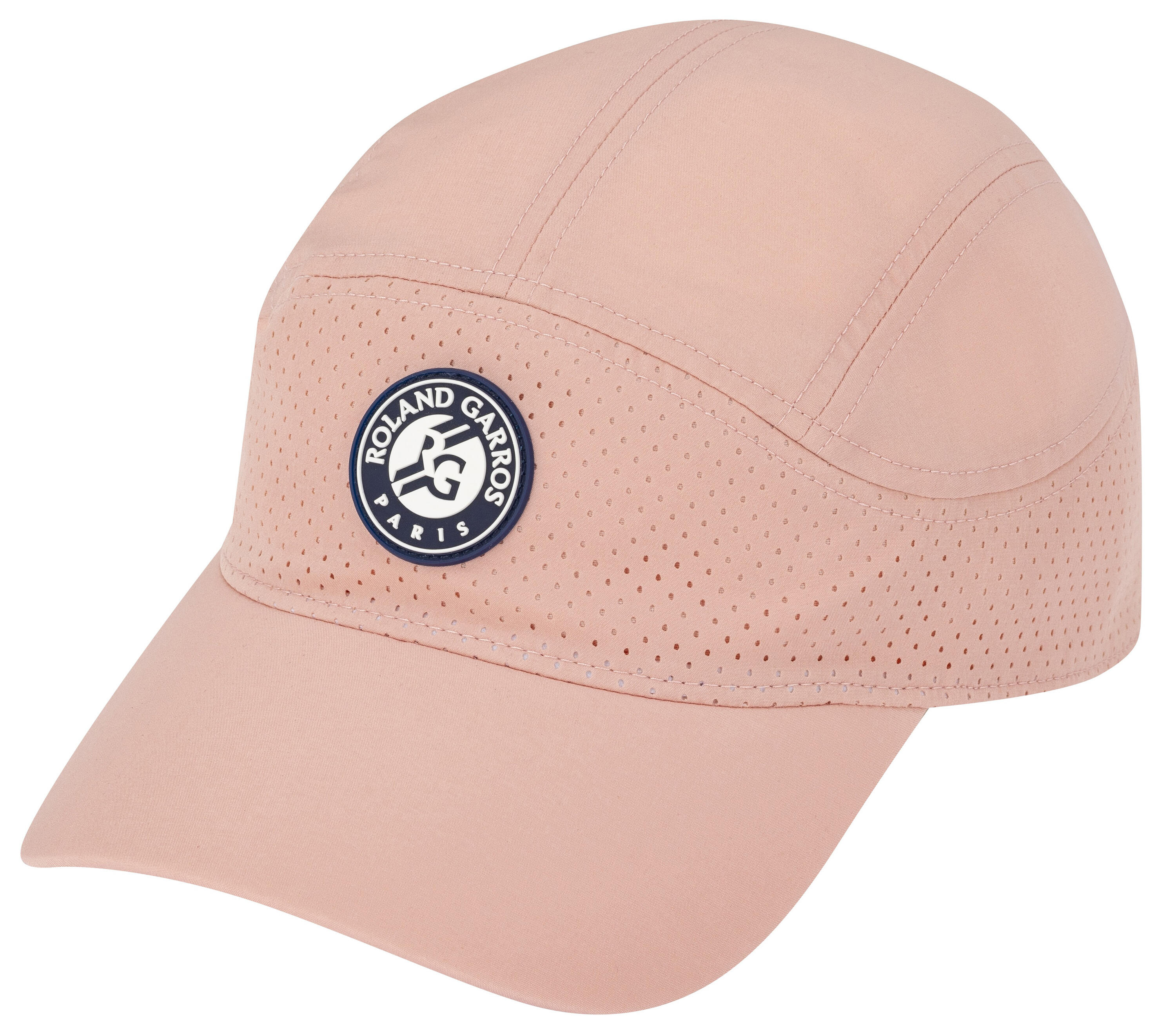 ROLAND GARROS picture