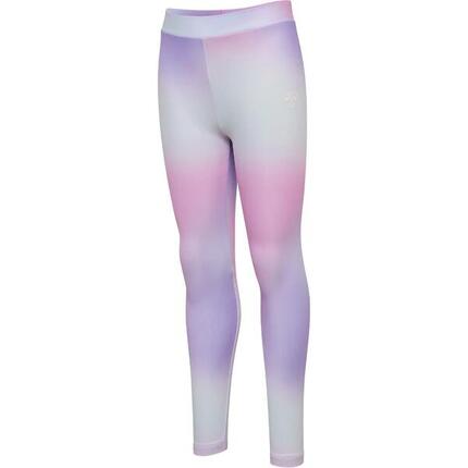 Legging fille Hummel Gradient Gym