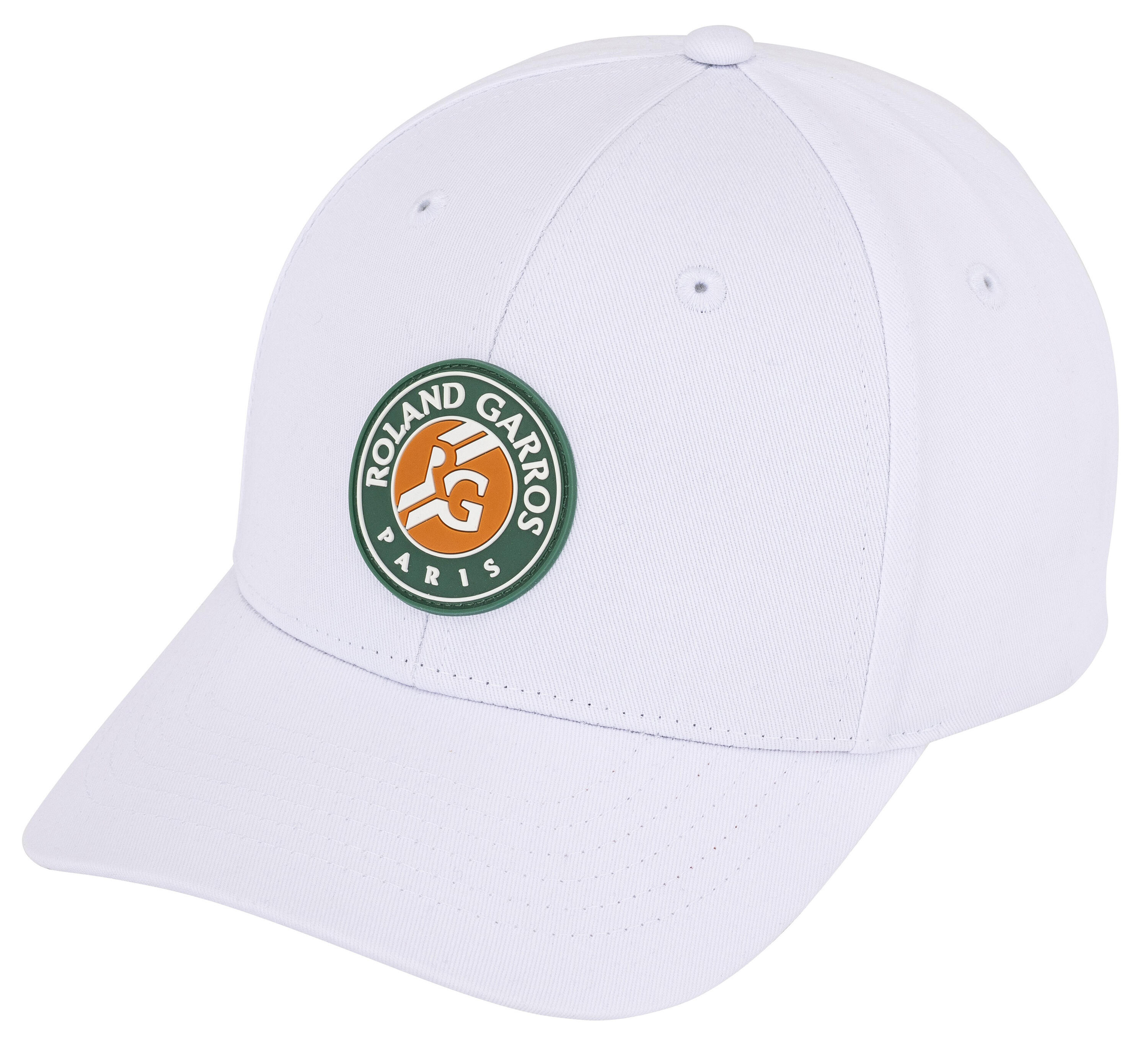 ROLAND GARROS picture