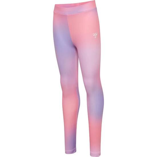 Legging fille Hummel Gradient Gym