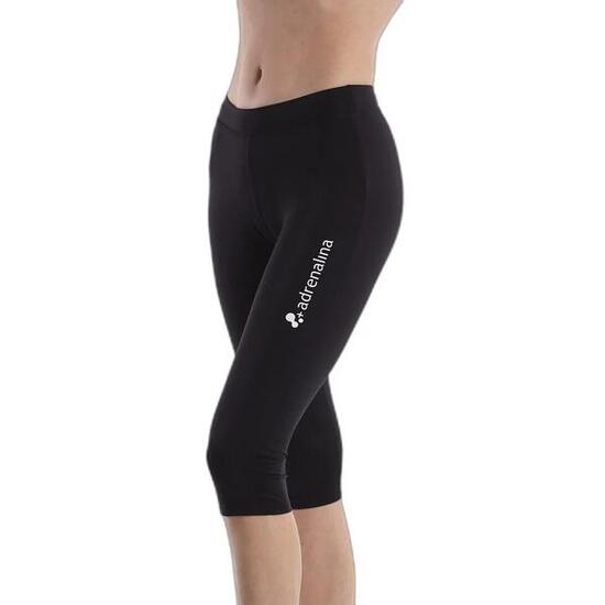 Legging 3/4 femme Piu Adrenalina 2009 West