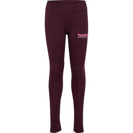Legging fille Hummel