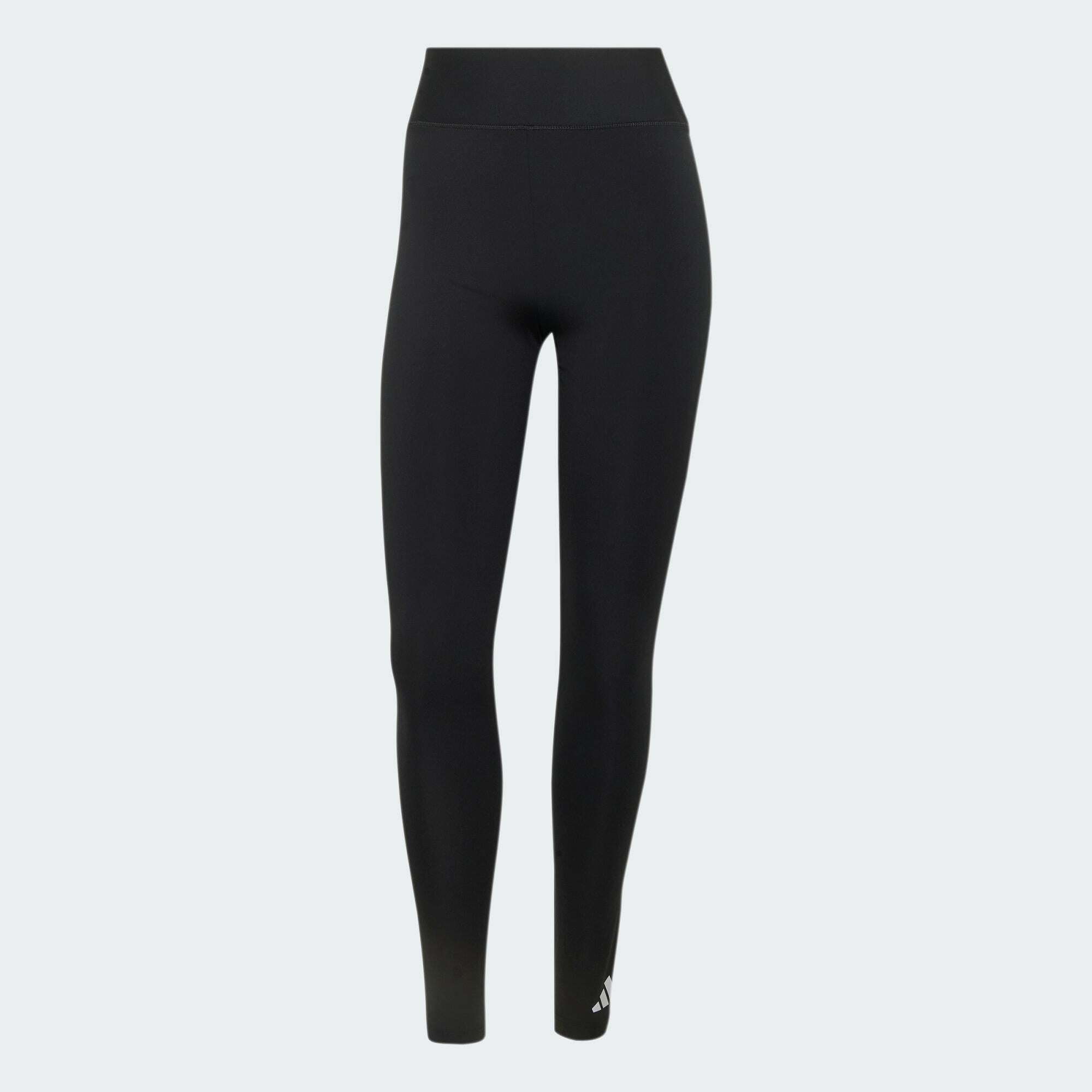Legging long de natation 2/5
