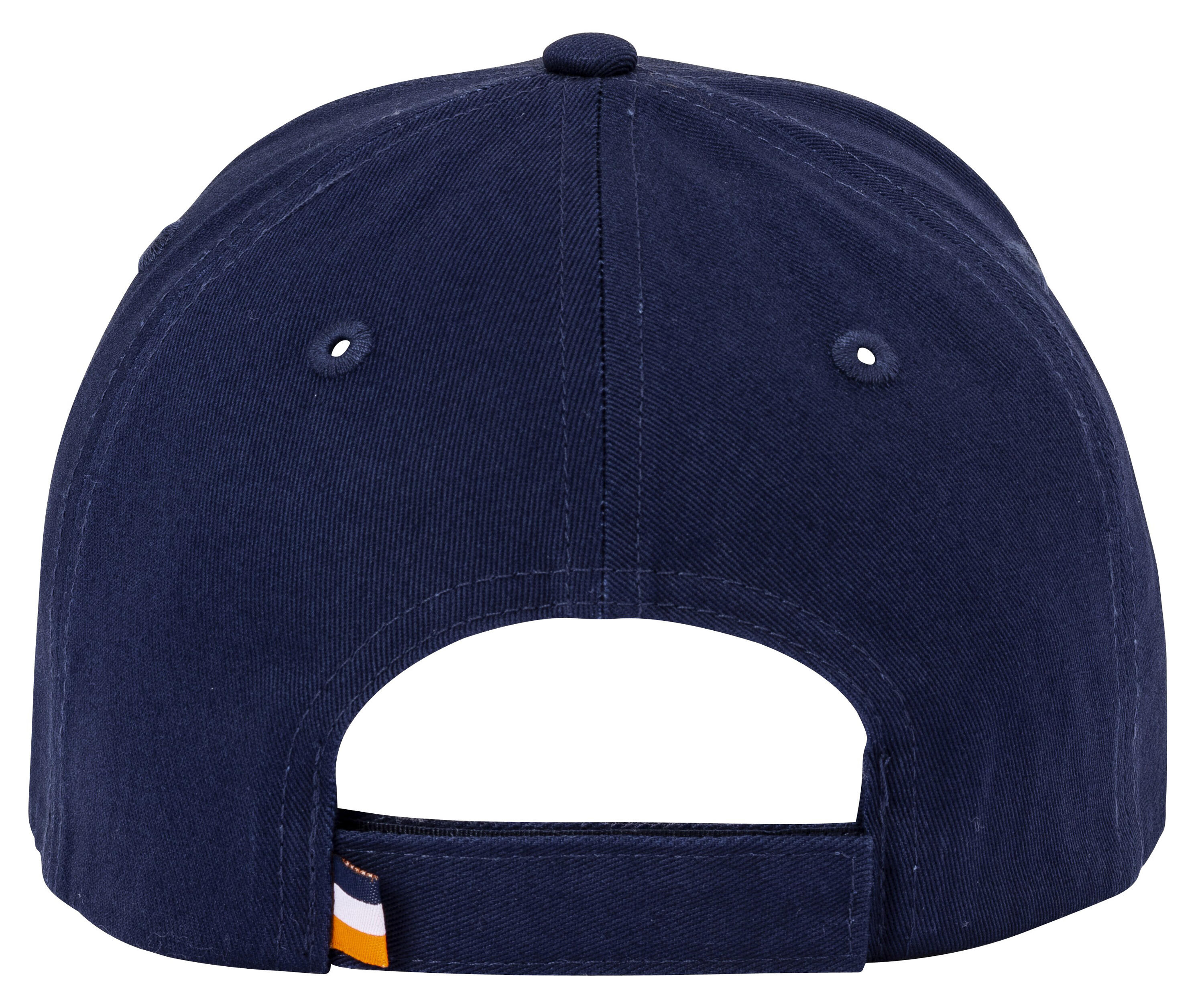 Casquette Roland Garros - Tennis - Collection officielle - Taille réglable 2/2