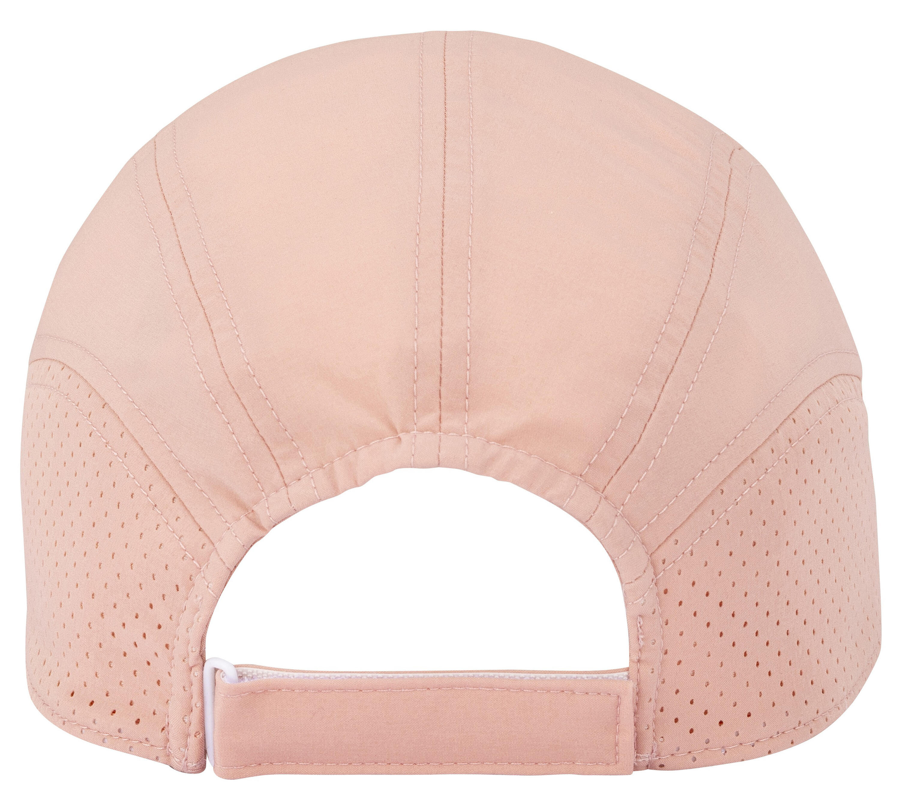 Casquette Tennis performance femme Roland Garros - officielle 2/2