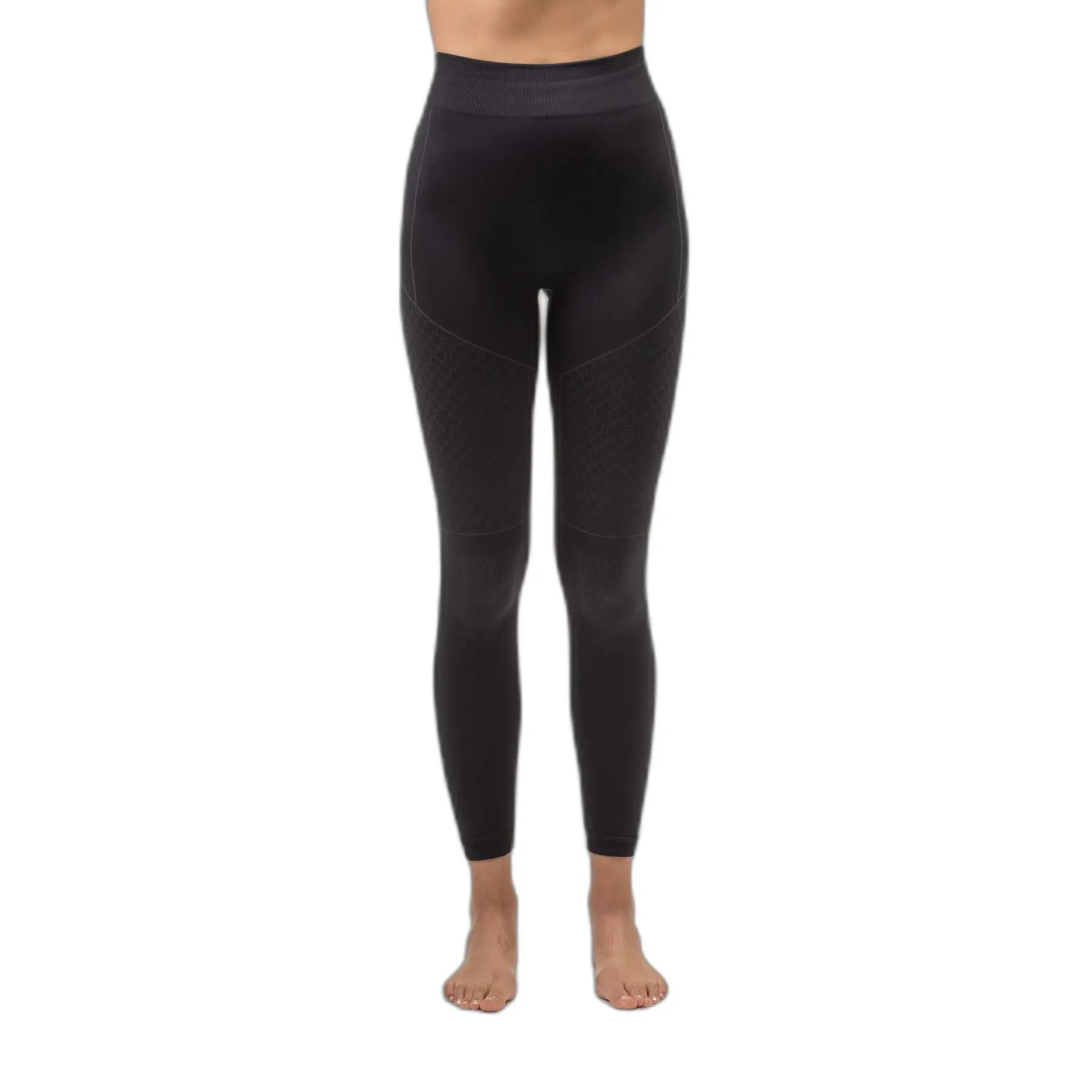 Damskie legginsy Piu Adrenalina KR110