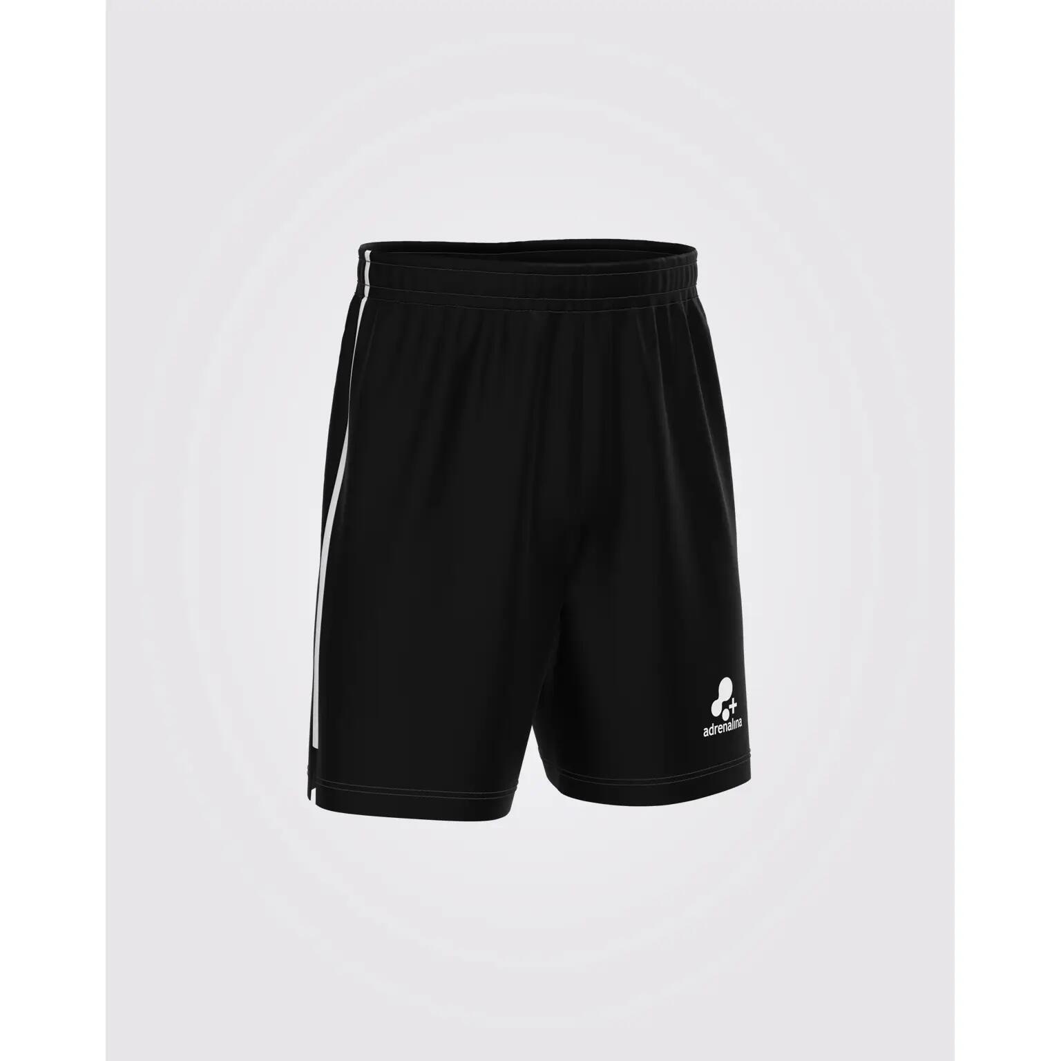Shorts Piu Adrenalina 2002 Max 3/3