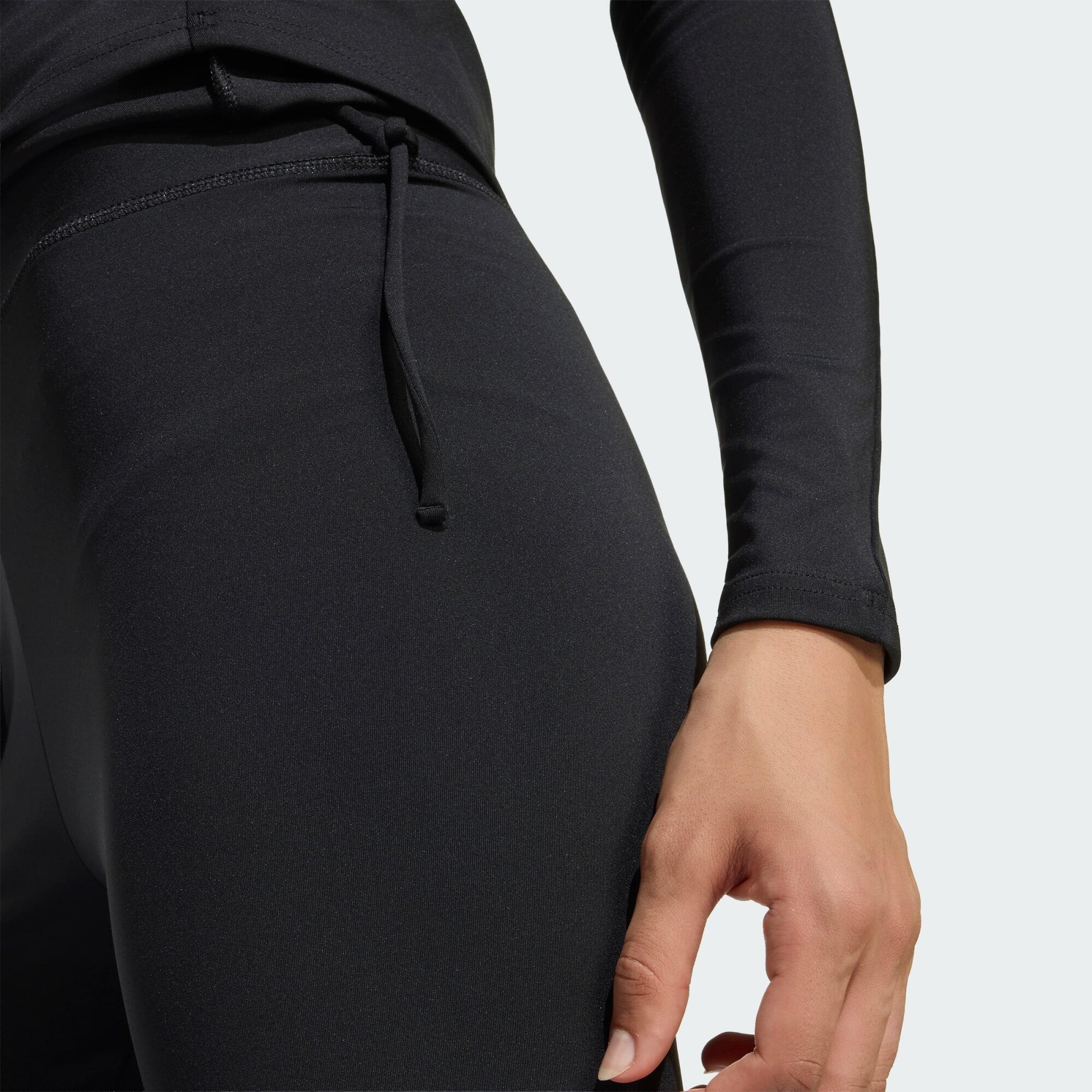 Legging long de natation 5/5