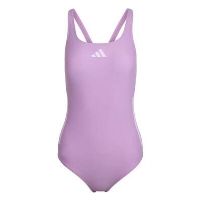 3-stripes c-back badpak