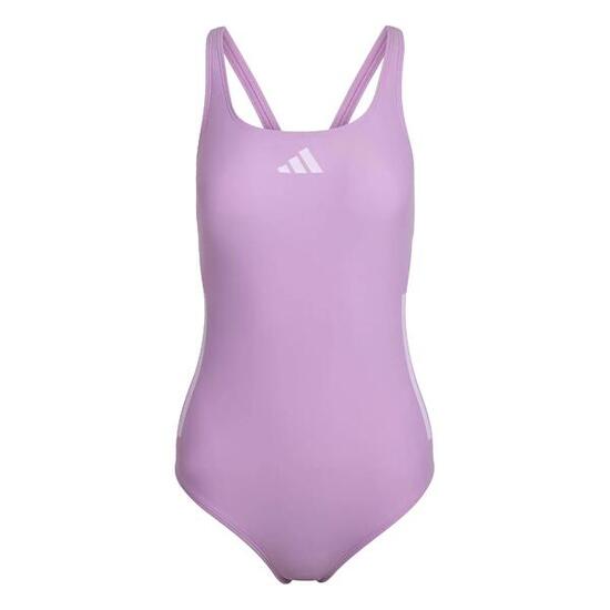 Maillot de bain 1 pièce femme adidas C-Back