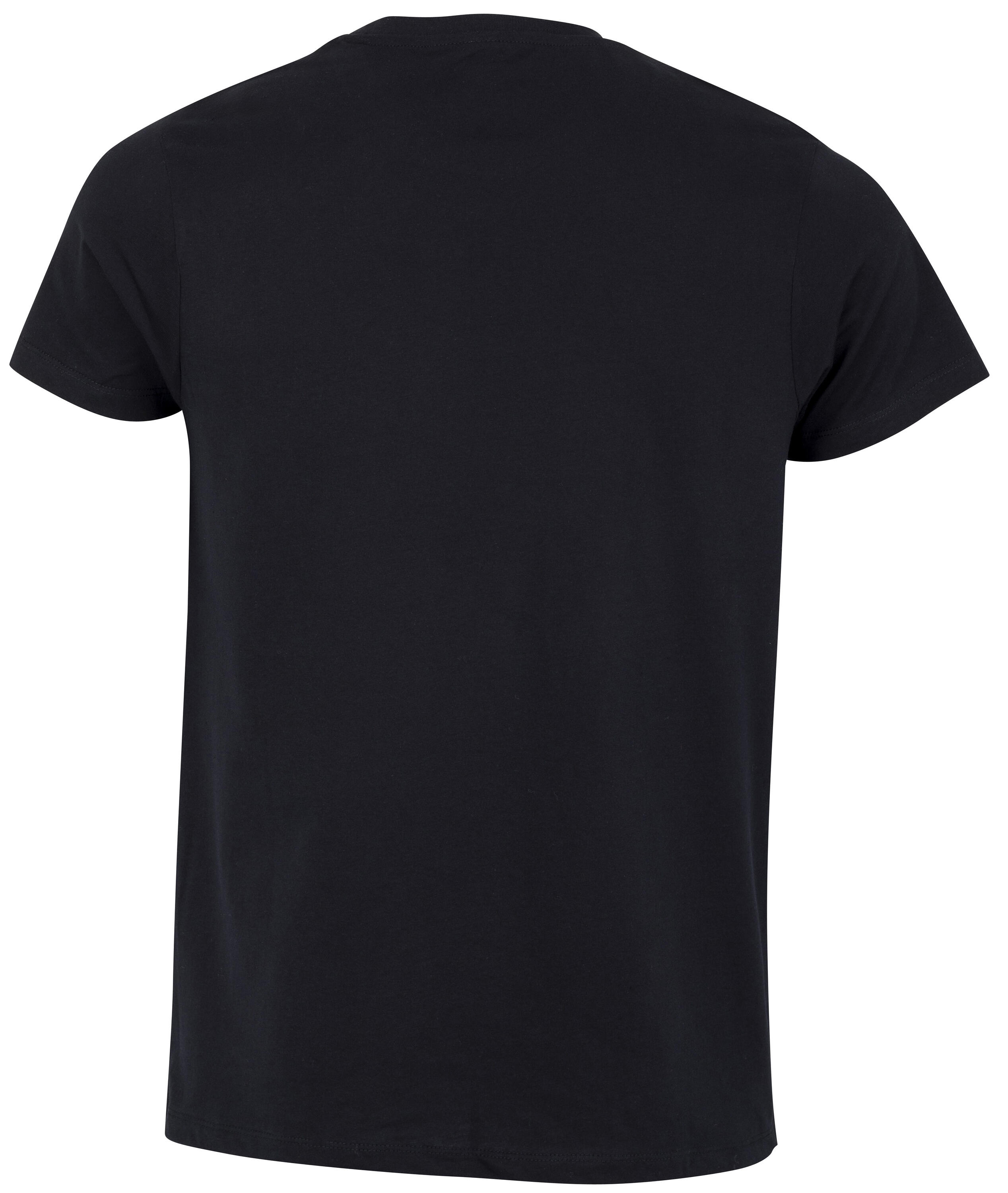 T-shirt enfant garçon REAL - Collection officielle Real Madrid - Football 2/2