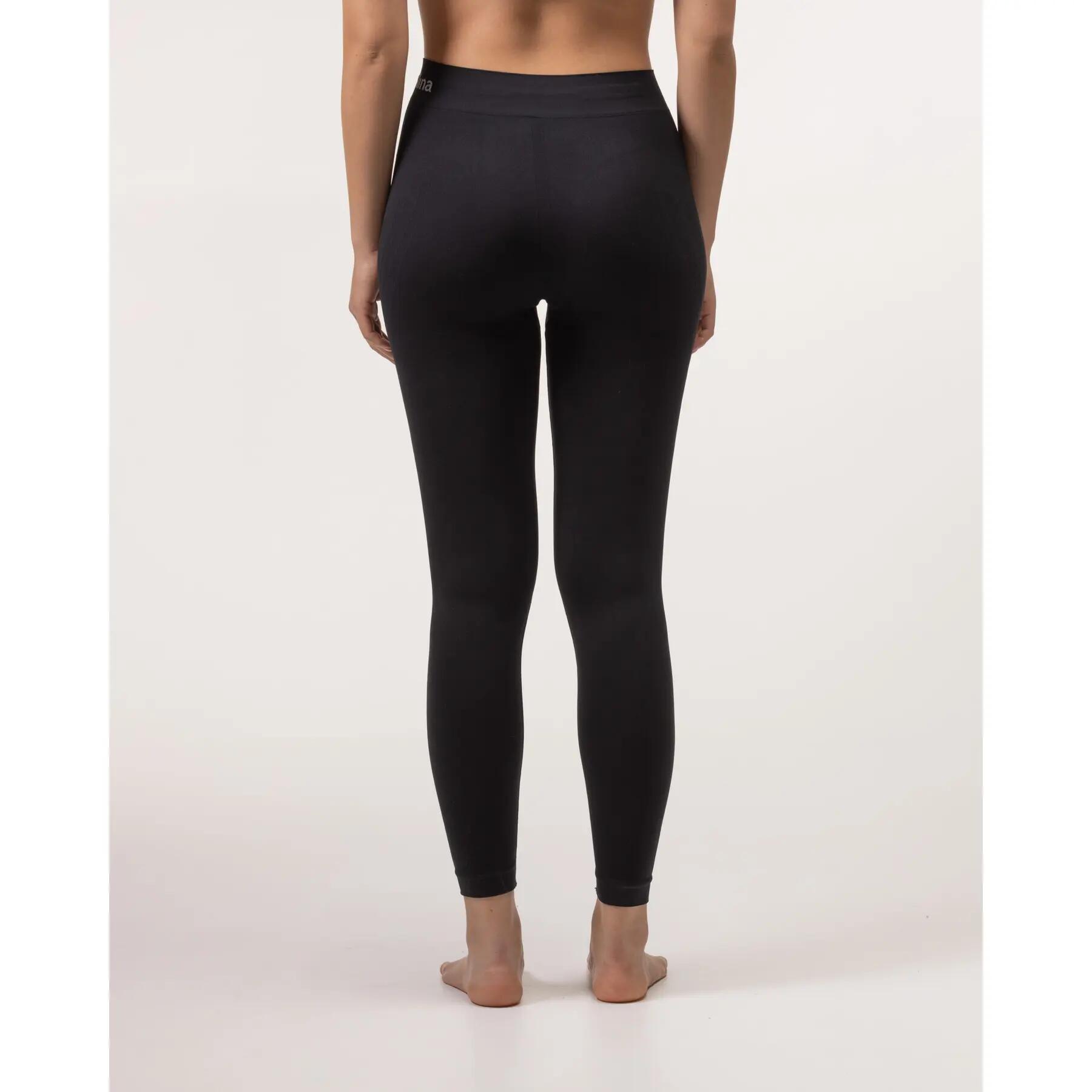 Legging femme Piu Adrenalina 4622 Loma 2/5