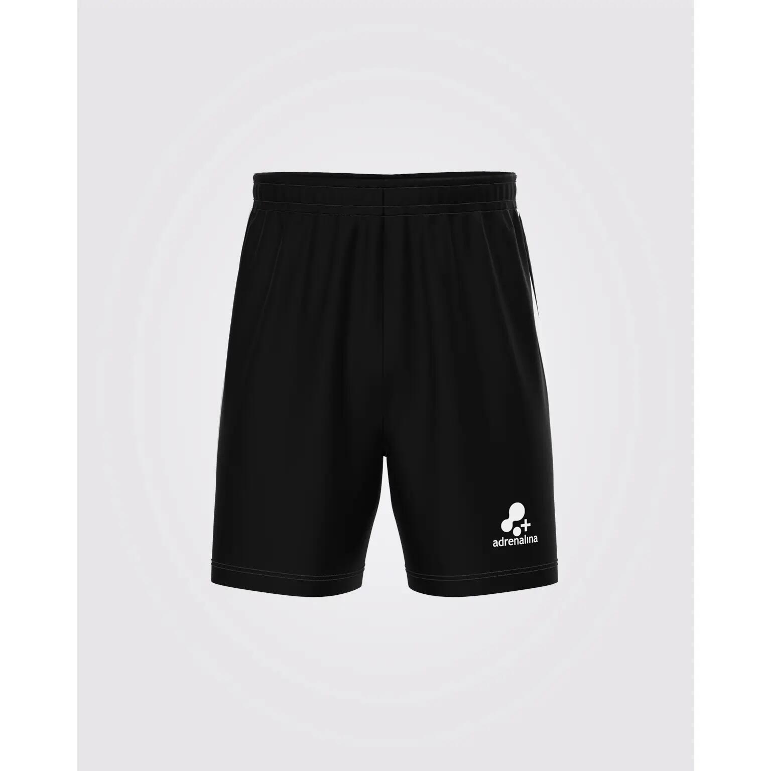 Shorts Piu Adrenalina 2002 Max 2/3