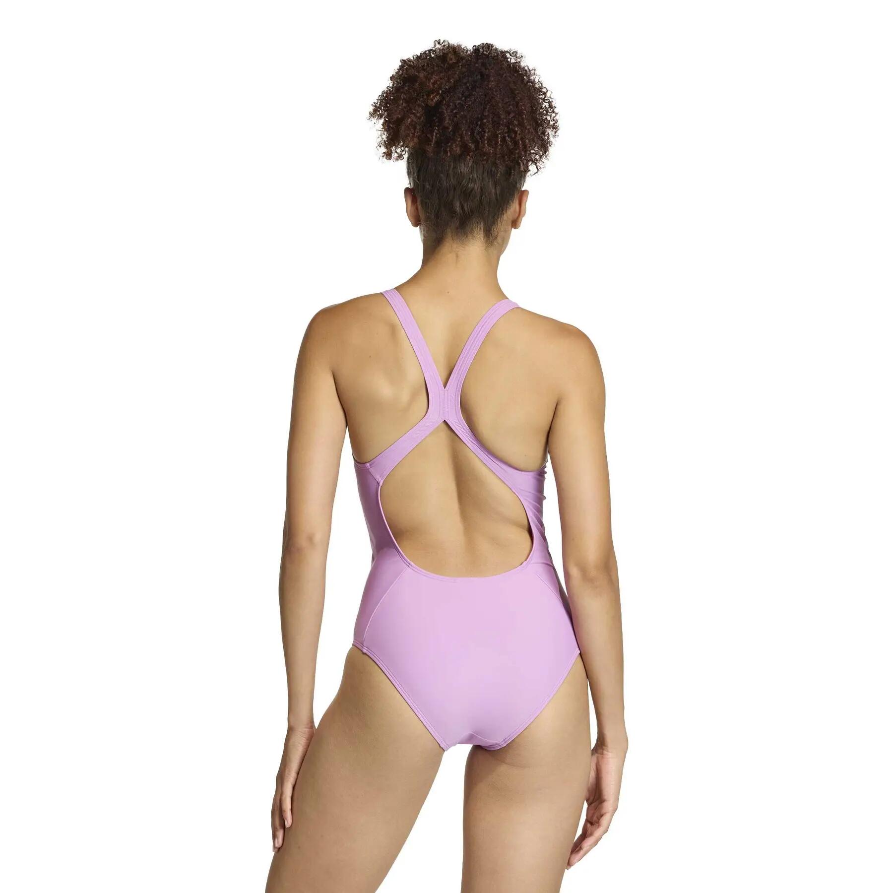 bañador para mujer adidas C-Back 4/6