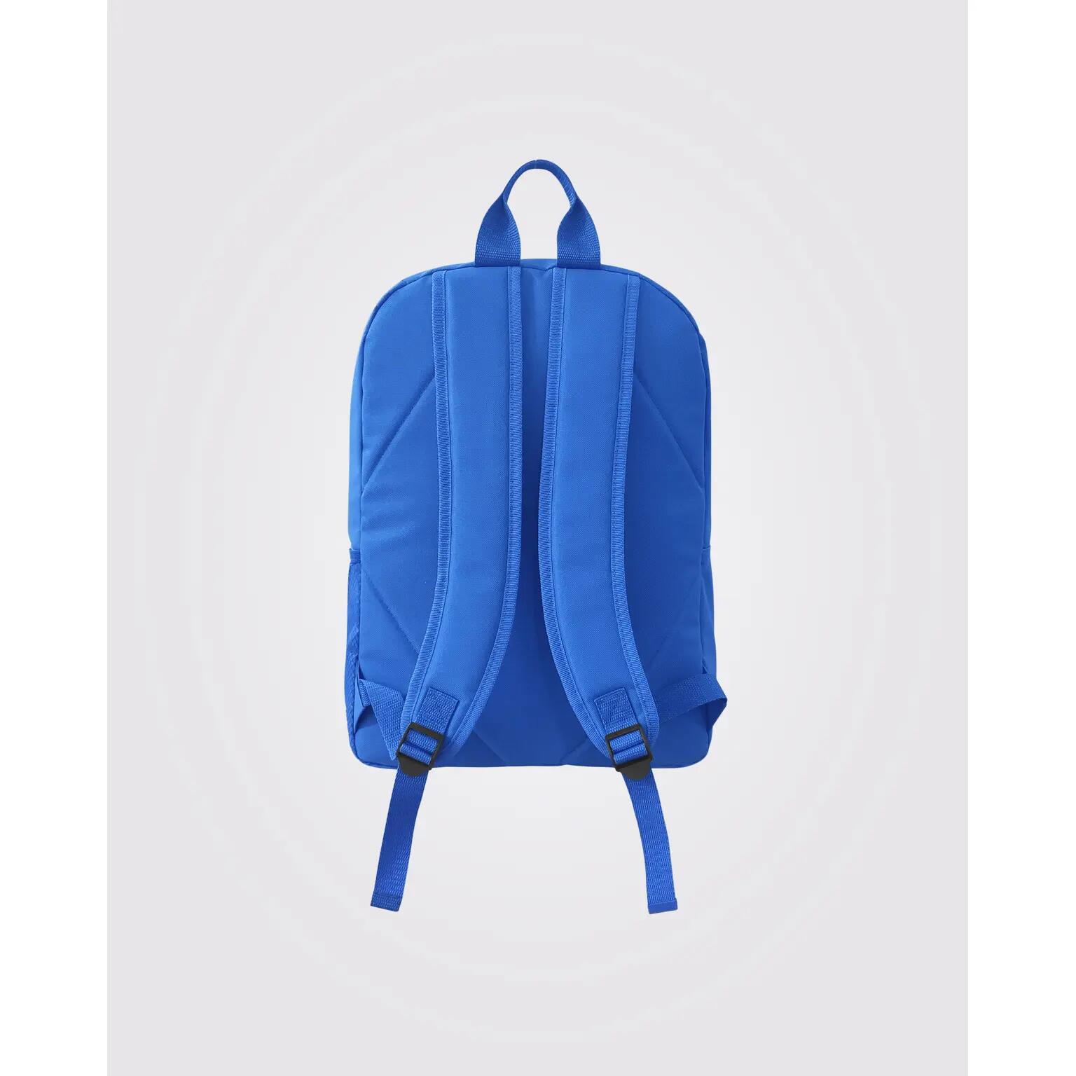 Sac à dos Piu Adrenalina 2/2