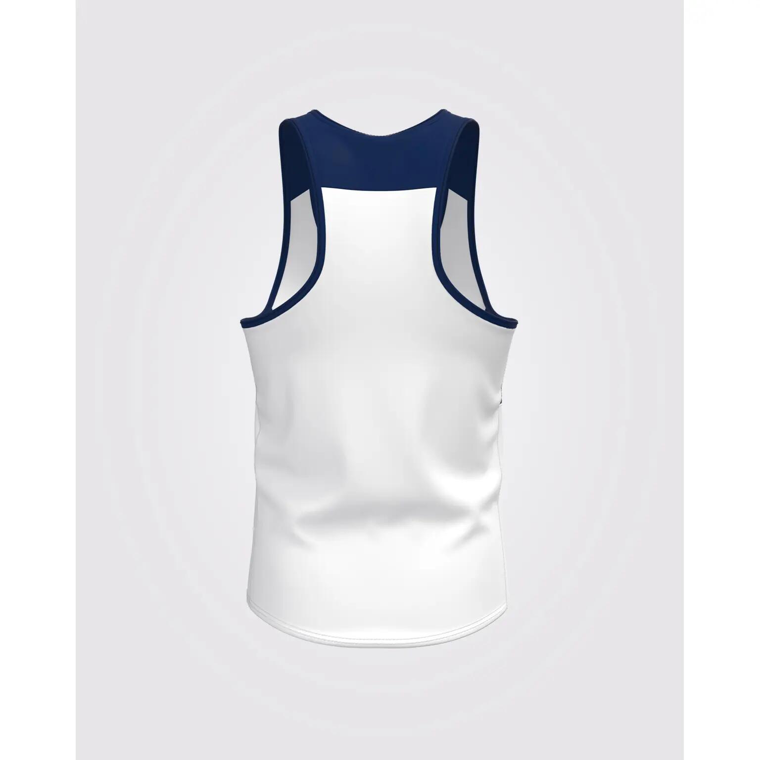 Tanktop Piu Adrenalina 1007 Kysa 2/2
