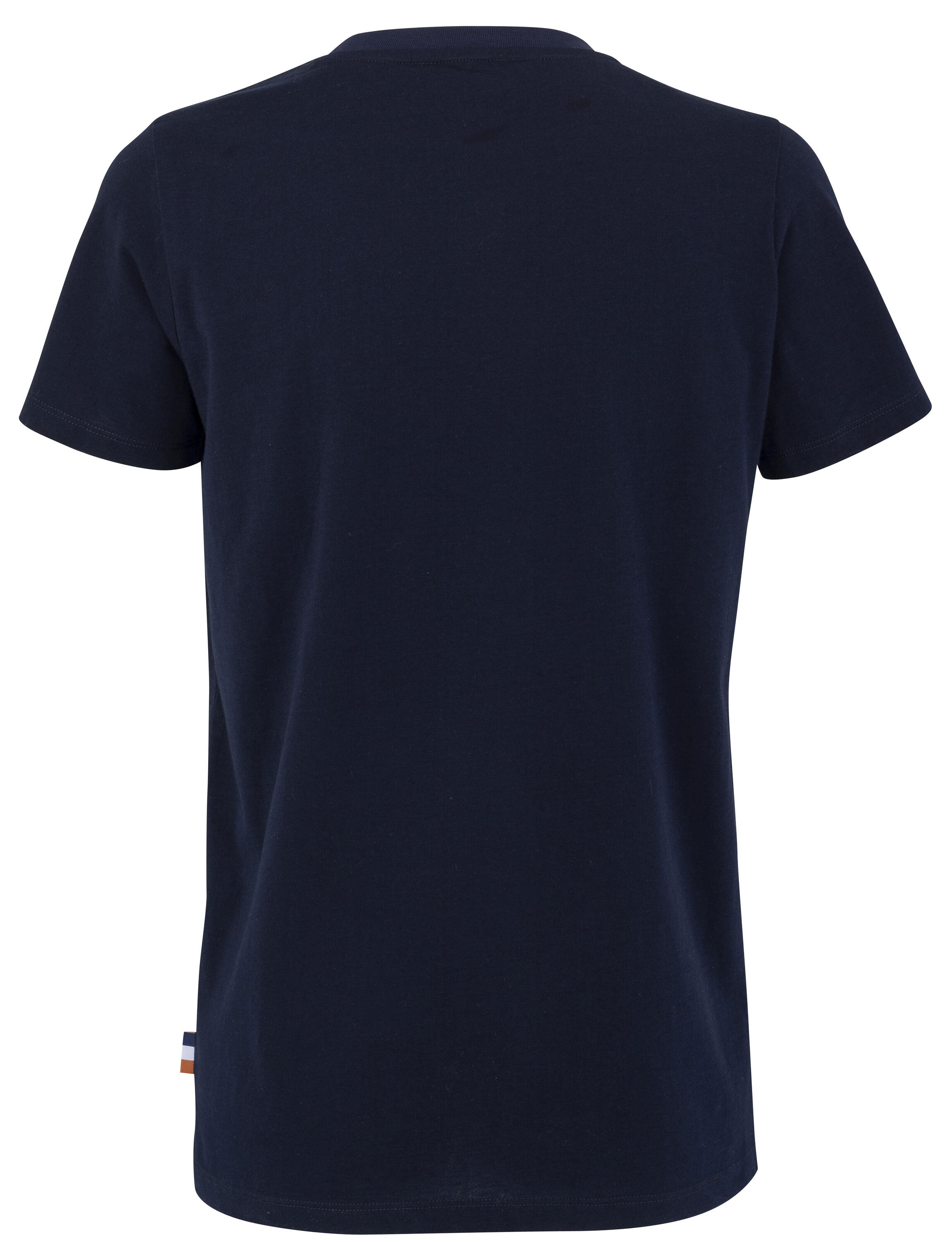 T-shirt femme Roland Garros - Collection officielle - Tennis 2/2