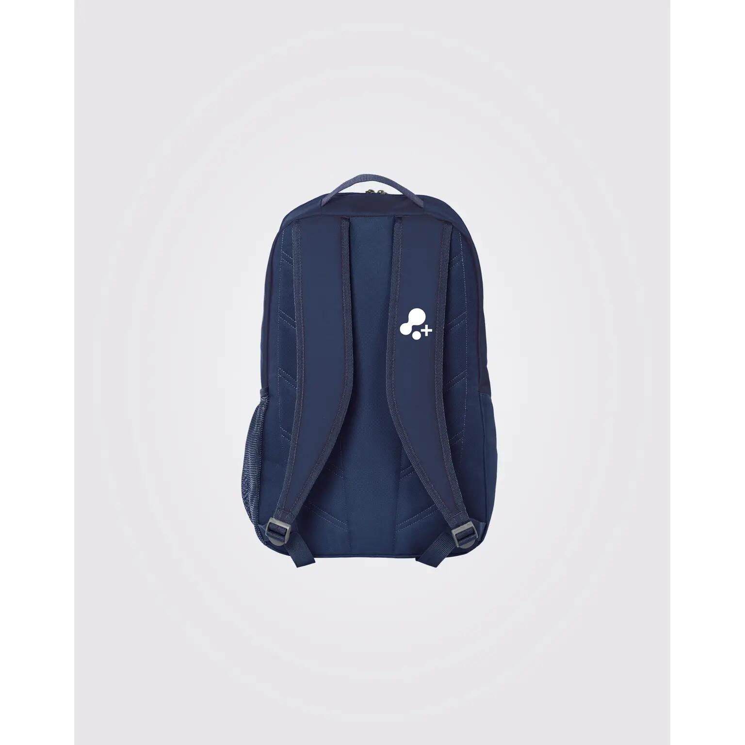 Sac à dos Piu Adrenalina 2/2