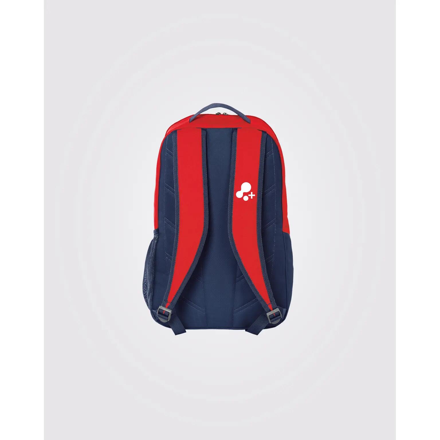 Rucksack Piu Adrenalina 2/2