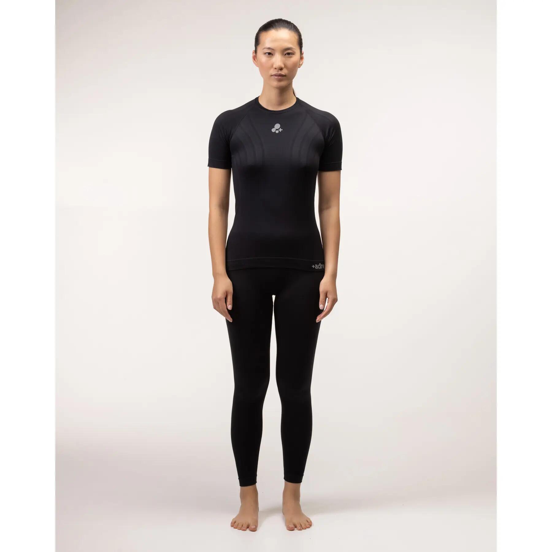 Legging femme Piu Adrenalina 4622 Loma 5/5
