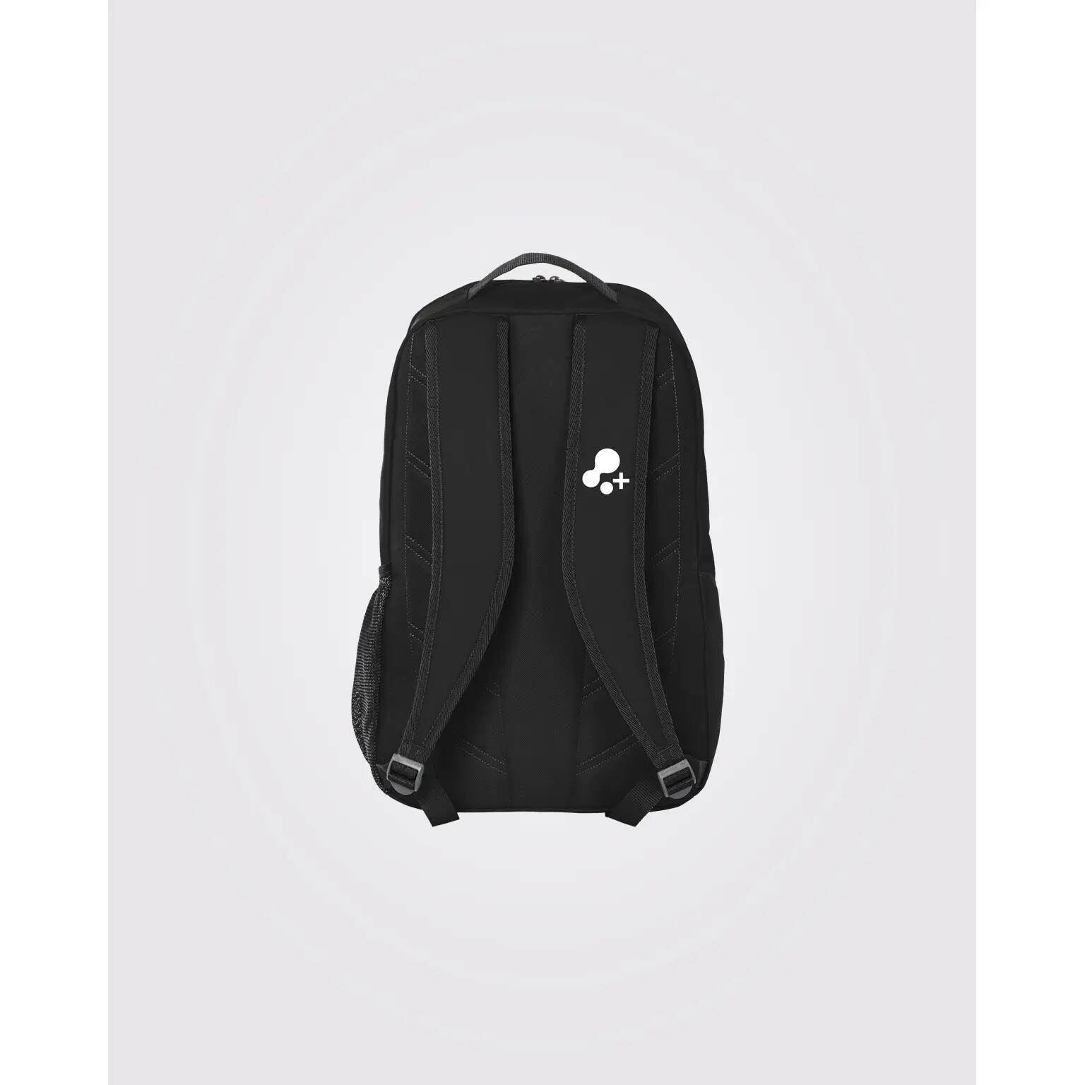 Rucksack Piu Adrenalina 2/2