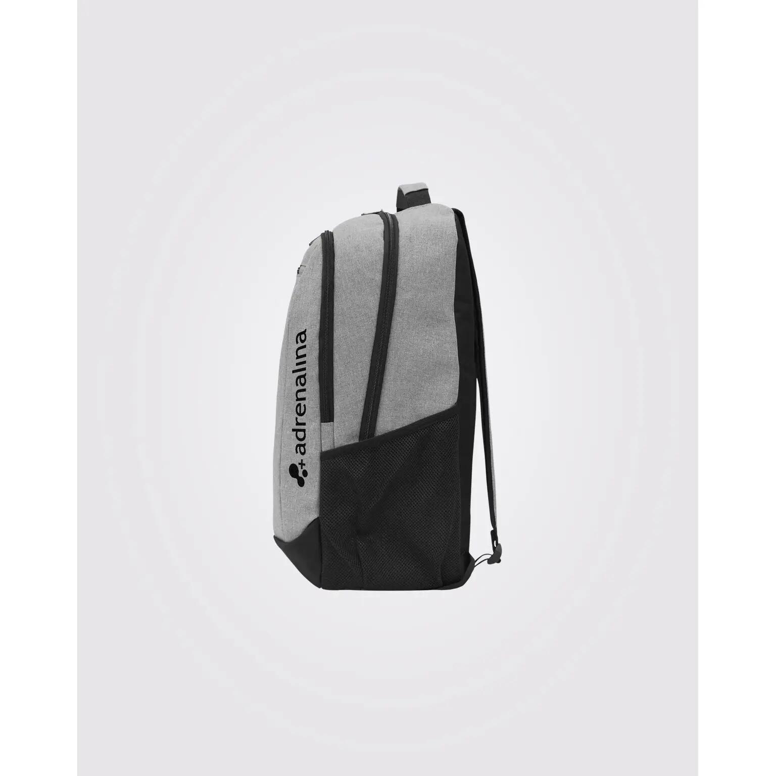 Rucksack Piu Adrenalina 3/3