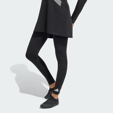 Legging long de natation