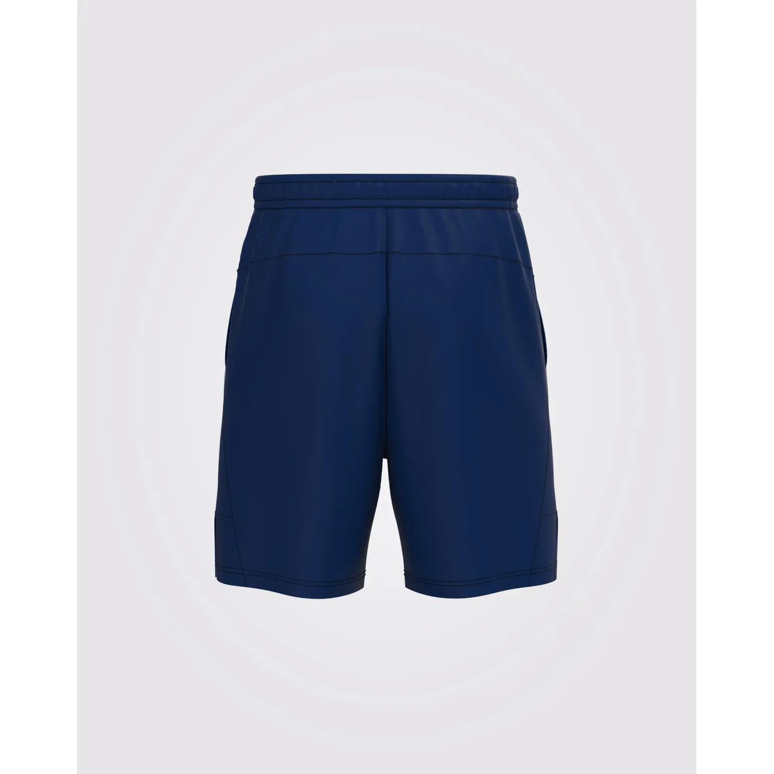 Shorts Piu Adrenalina 2016 Helmar 2/2