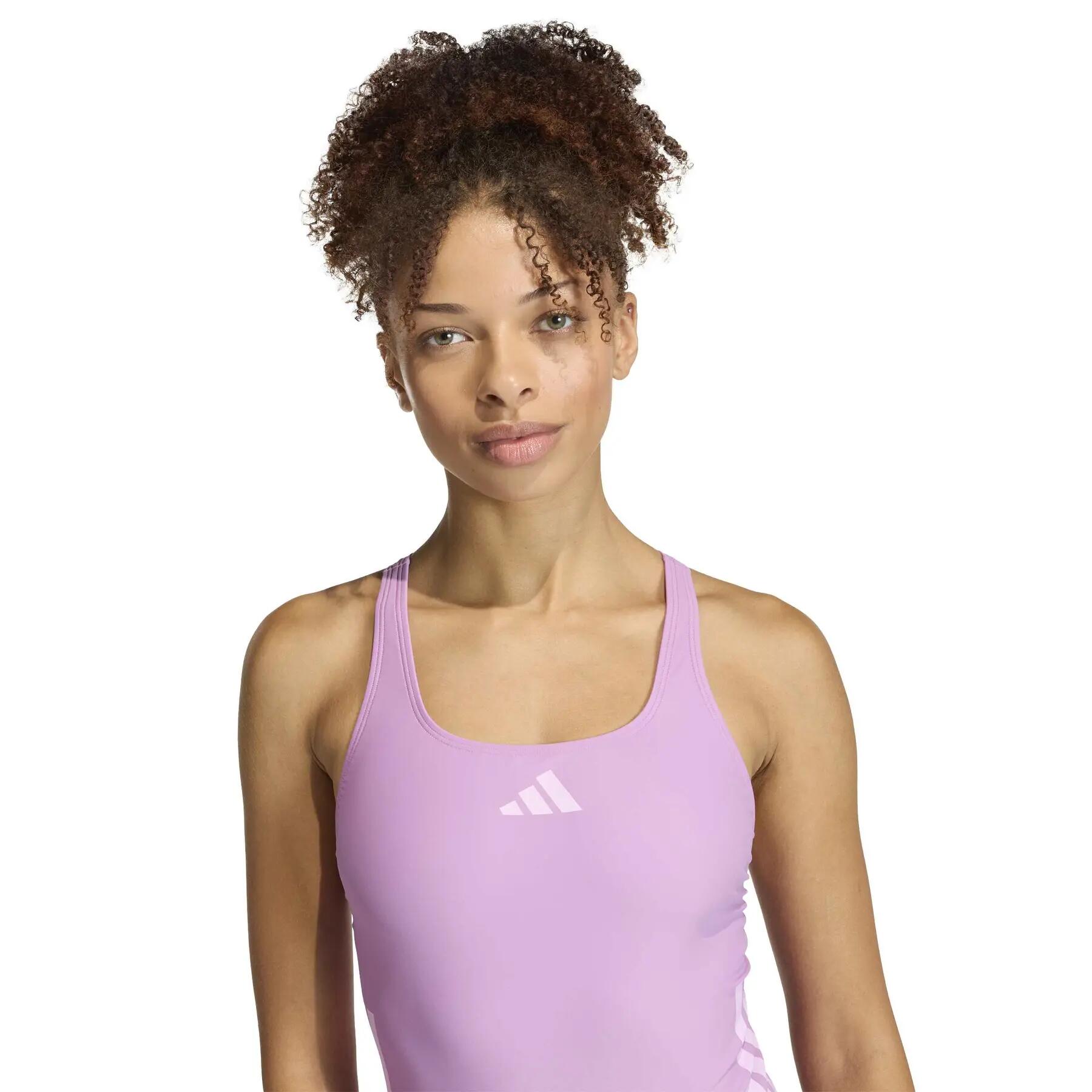 bañador para mujer adidas C-Back 6/6