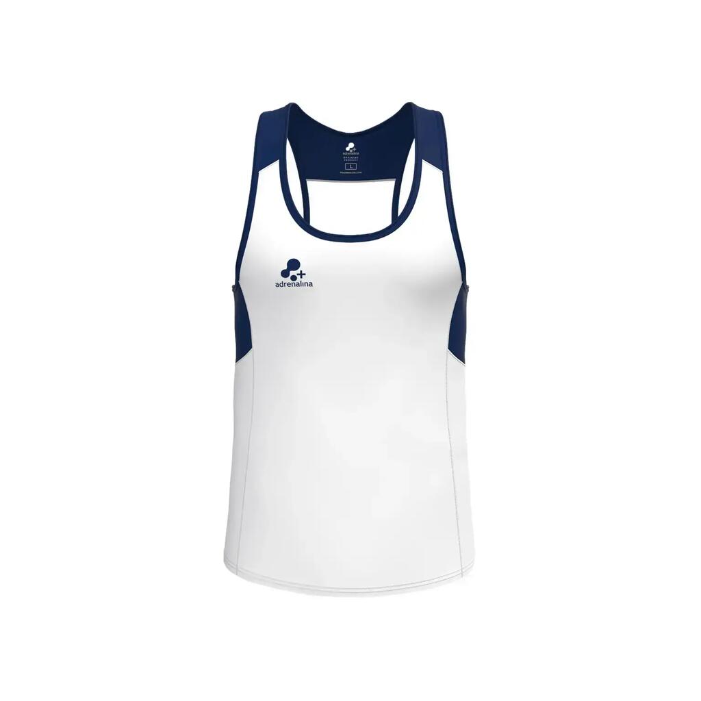 Tank top Piu Adrenalina 1007 Kysa