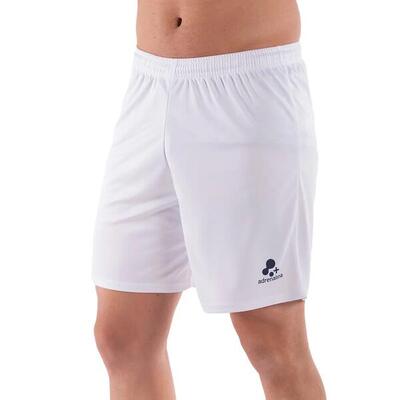 Shorts Piu Adrenalina 2001 City