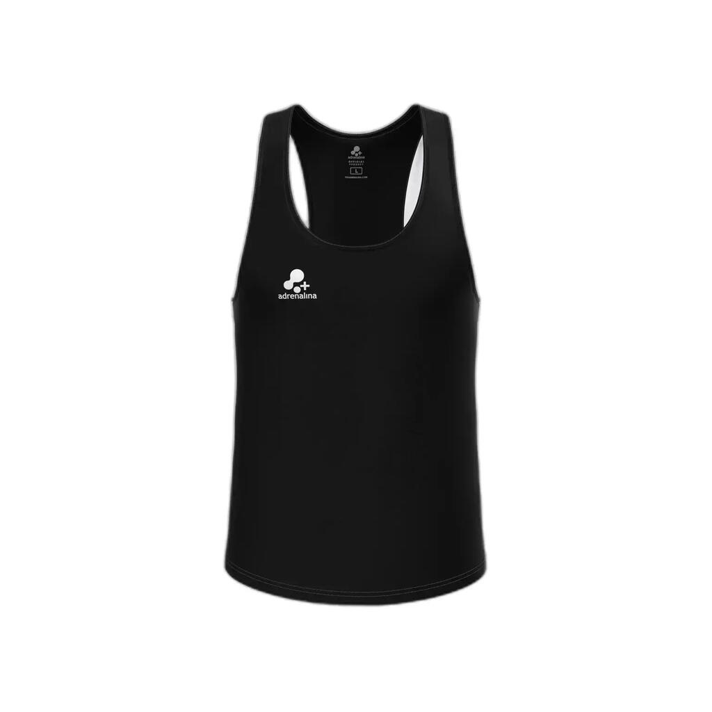 Tank top Piu Adrenalina 1007 Kysa