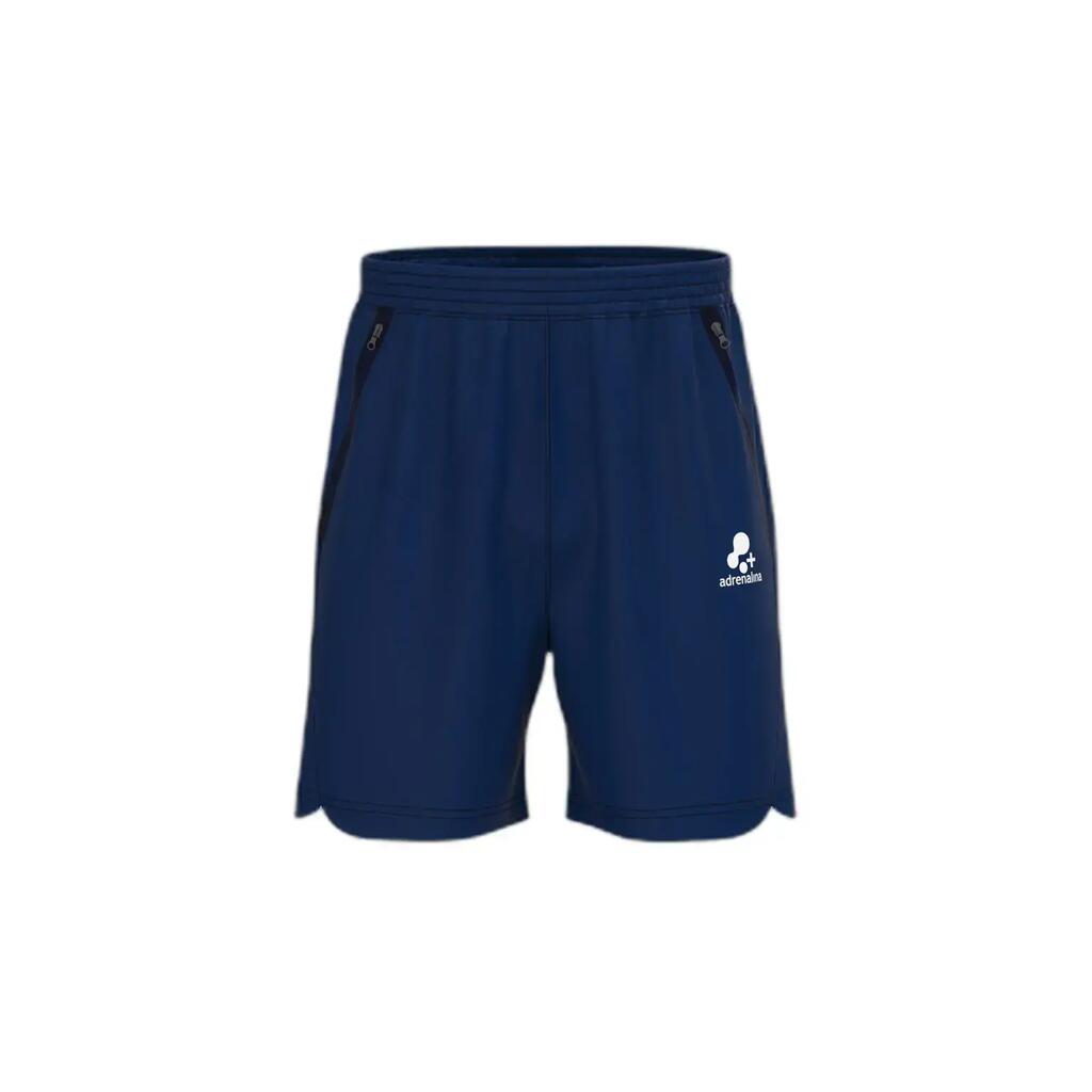 Bermuda shorts Piu Adrenalina Rodeo