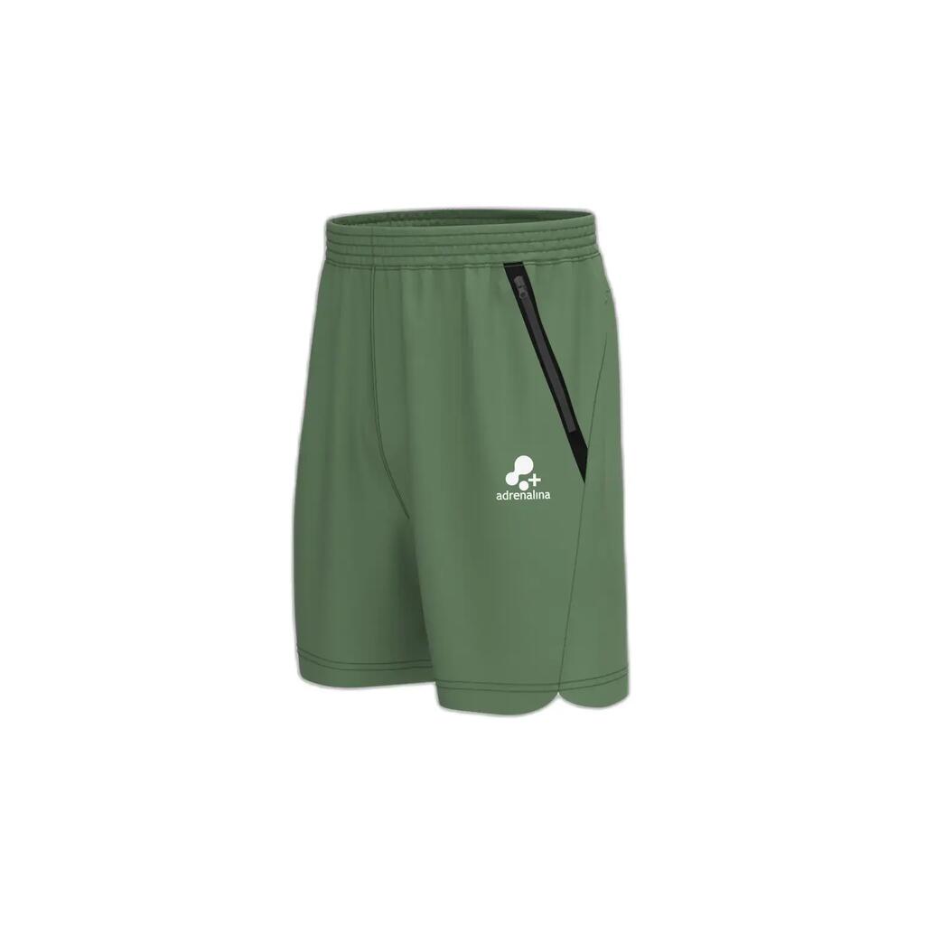 Bermuda shorts Piu Adrenalina Rodeo