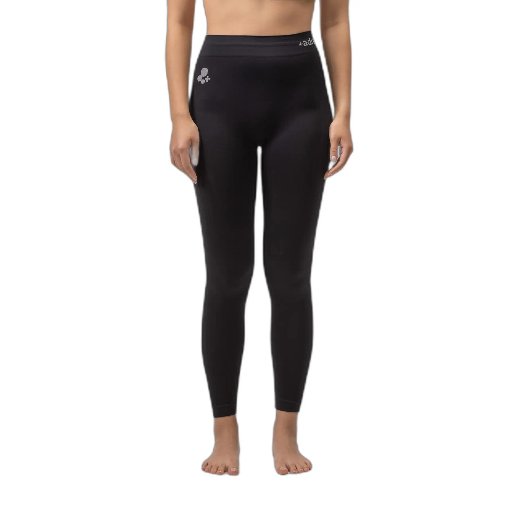 Legging femme Piu Adrenalina 4622 Loma 1/5