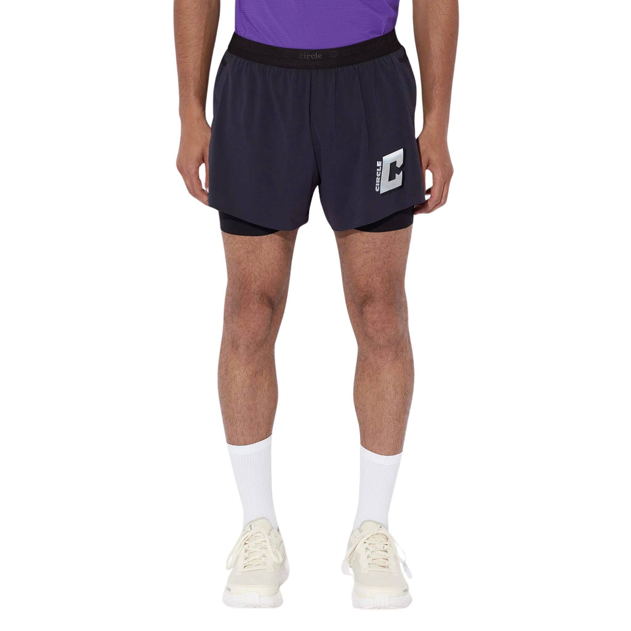 CIRCLE SPORTSWEAR picture