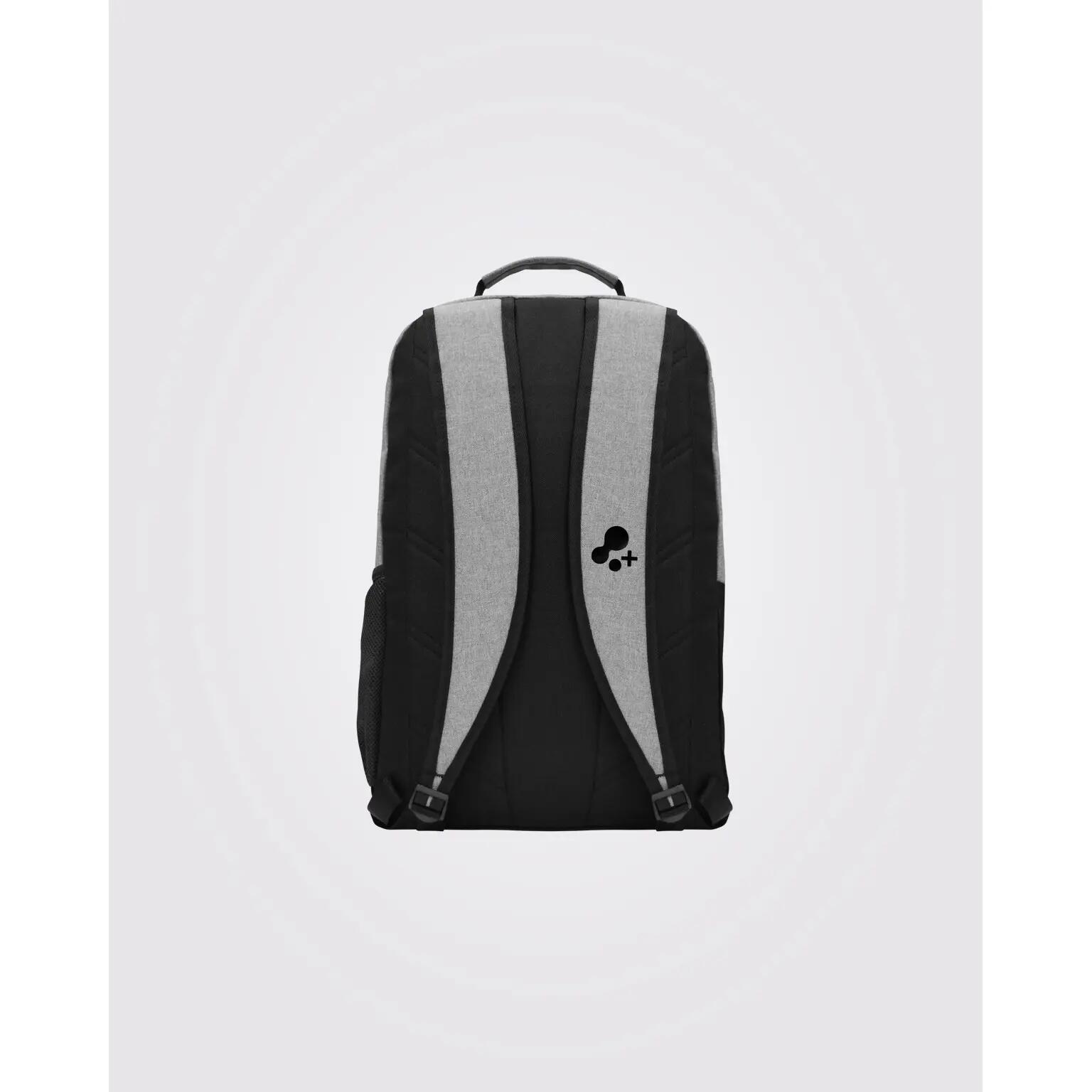 Rucksack Piu Adrenalina 2/3