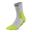 Sosete de drumeție CEP Light Merino Mid-Cut