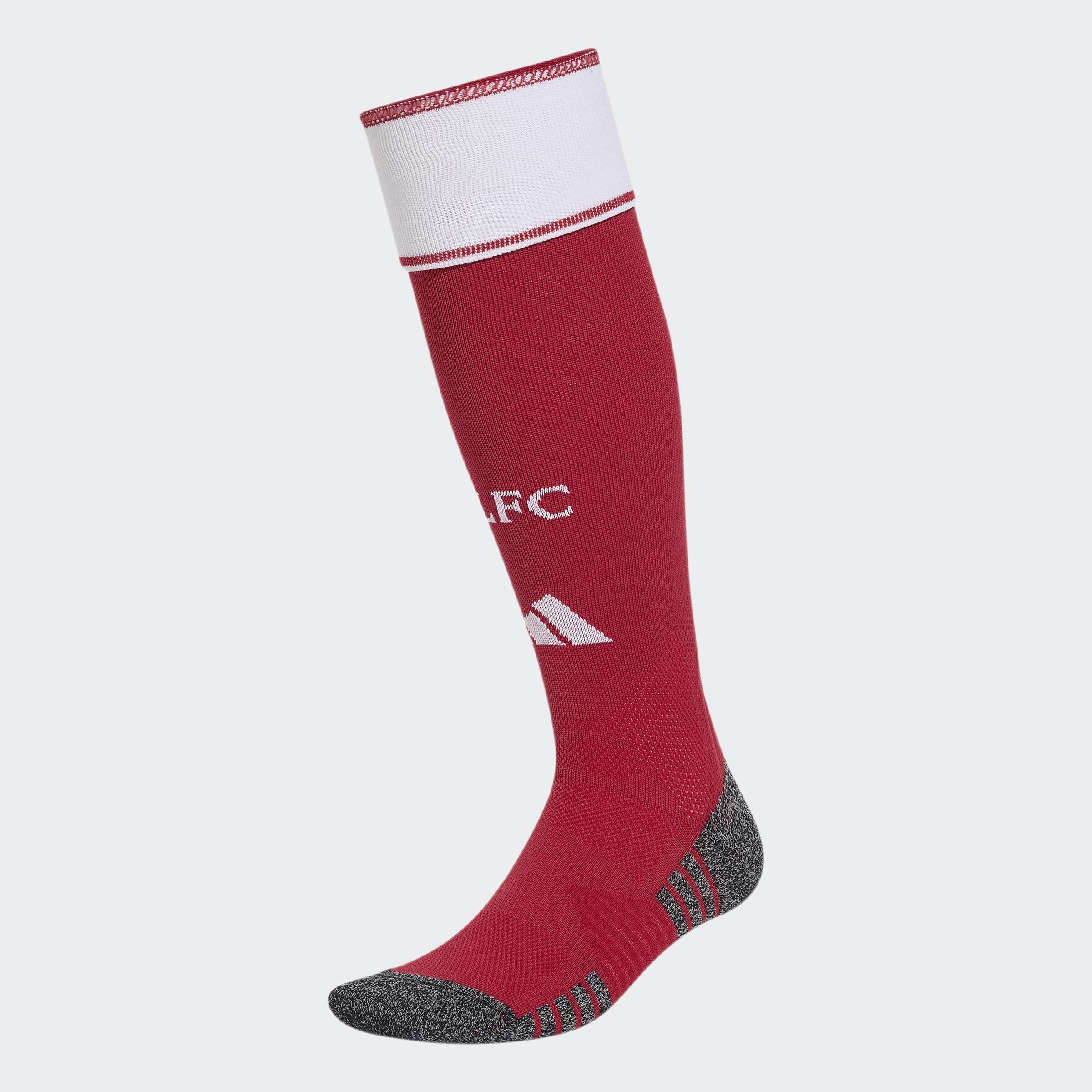 Liverpool FC 26/27 Heimsocken 4/5