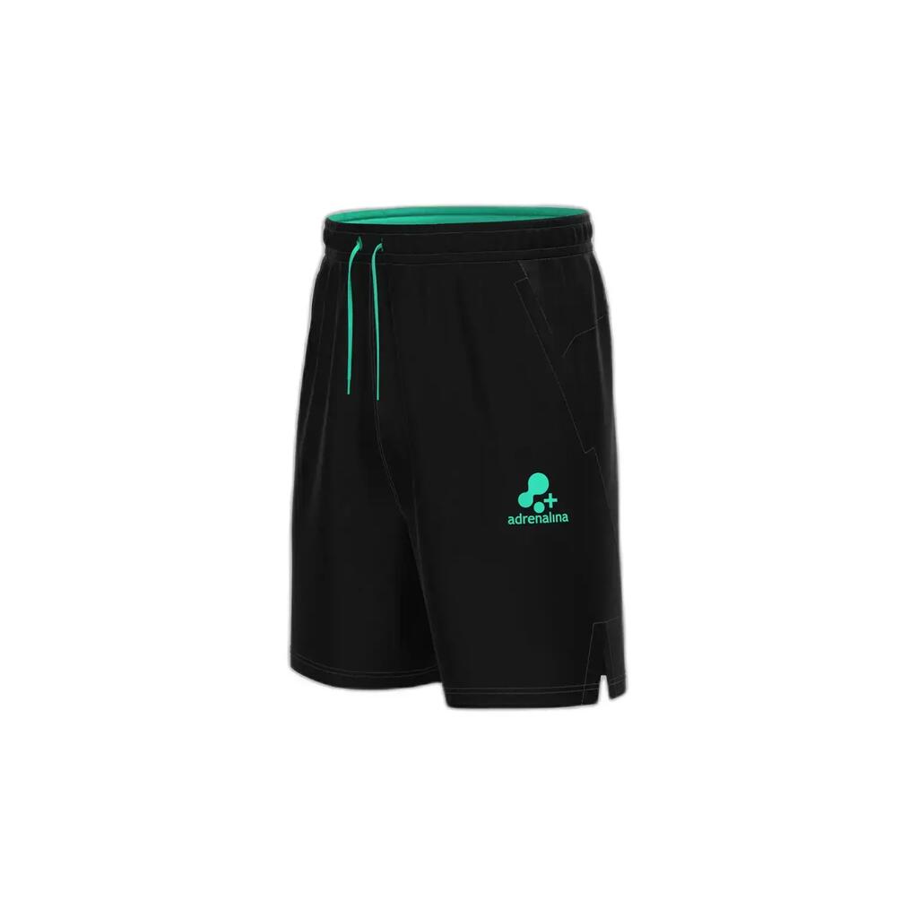 Short Piu Adrenalina 2016 Helmar