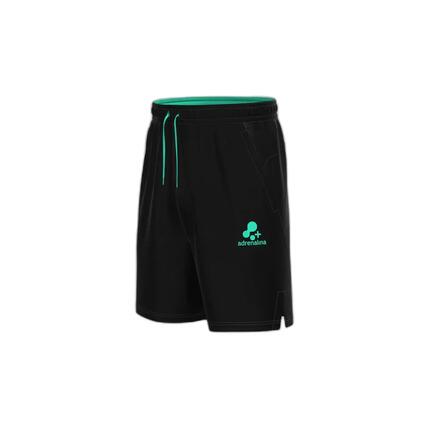 Short Piu Adrenalina 2016 Helmar