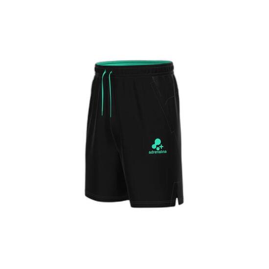 Shorts Piu Adrenalina 2016 Helmar