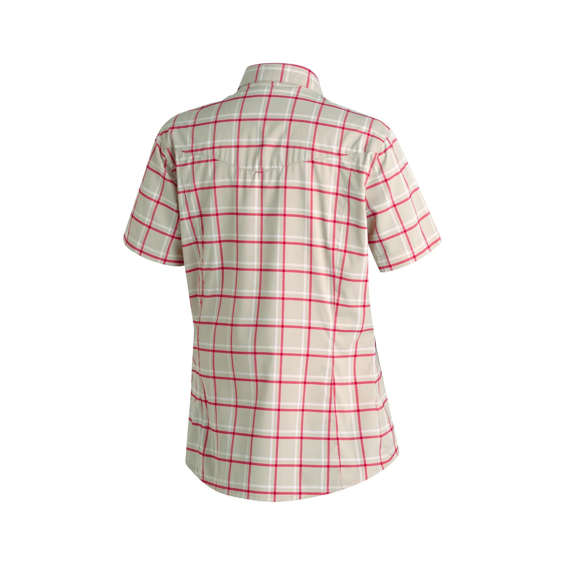 Chemisier femme Maier Sports Kendra 2/3