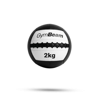 Wall ball crossfit in tessuto non tessuto 2-15 kg