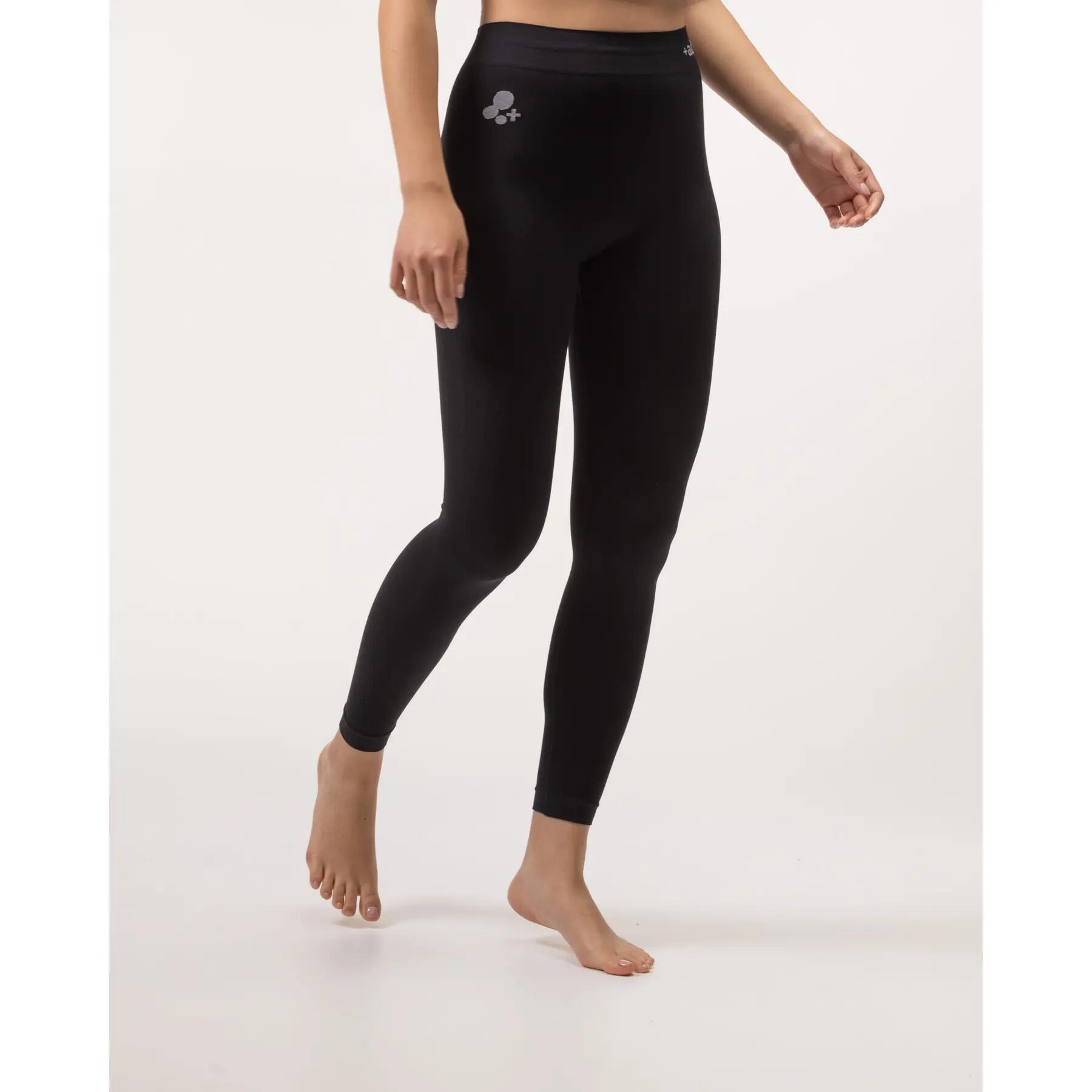 Legging femme Piu Adrenalina 4622 Loma 4/5