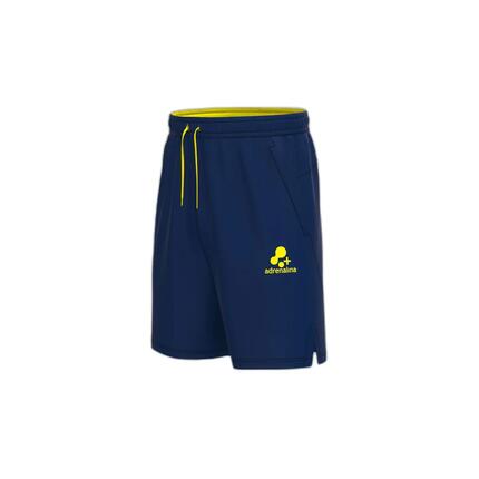 Short Piu Adrenalina 2016 Helmar