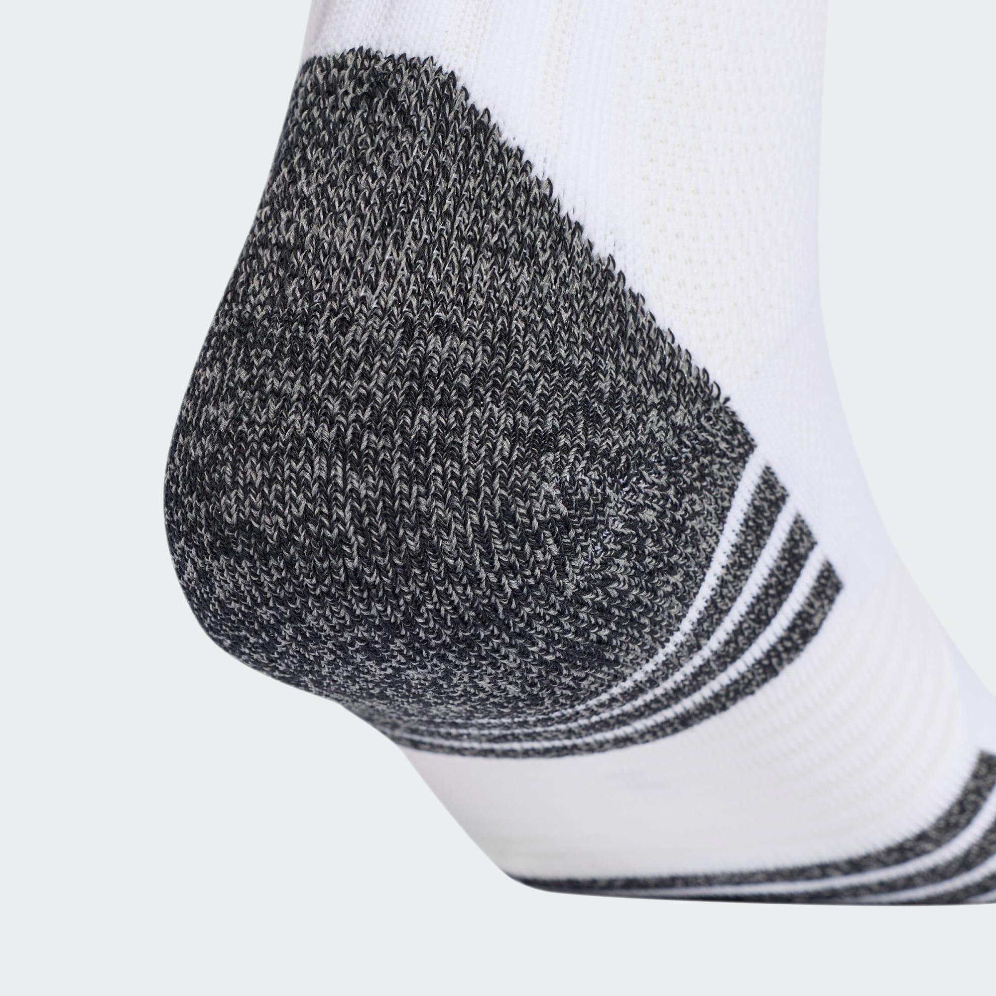 Juventus Turin 26/27 Heimsocken 3/4