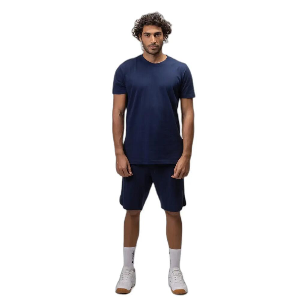 Training pocket shorts Piu Adrenalina 2023 Nova